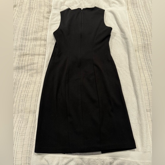 Calvin Klein dress - Picture 3 of 3